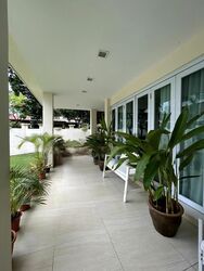 Teachers' Housing Estate (D26), Terrace #466548081